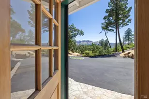 1200 Bennett Ln, Calistoga, CA 94515 - Photo 10