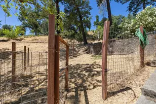 1200 Bennett Ln, Calistoga, CA 94515 - Photo 26