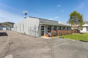 2020 Industry Rd, Ukiah, CA 95482 - Photo 2