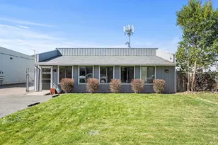 2020 Industry Rd, Ukiah, CA 95482 - Photo 1