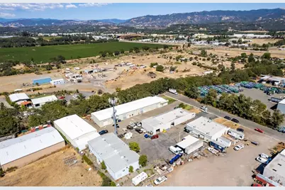 2020 Industry Road, Ukiah, CA 95482 - Photo 6