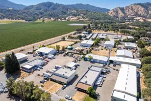 2020 Industry Rd, Ukiah, CA 95482 - Photo 4