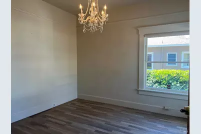 753 Jefferson Street, Napa, CA 94559 - Photo 8