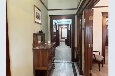 753 Jefferson Street, Napa, CA 94559 - Photo 2