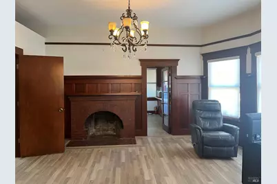 753 Jefferson Street, Napa, CA 94559 - Photo 4