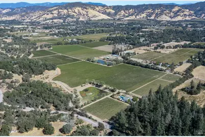 300 Laughlin Way, Redwood Valley, CA 95470 - Photo 12
