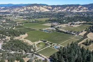 300 Laughlin Way, Redwood Valley, CA 95470 - Photo 12