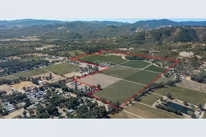 300 Laughlin Way, Redwood Valley, CA 95470 - Photo 1