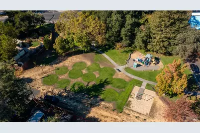 705 Tupper Street, Santa Rosa, CA 95404 - Photo 26