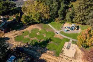 705 Tupper St, Santa Rosa, CA 95404 - Photo 26