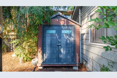 705 Tupper Street, Santa Rosa, CA 95404 - Photo 20