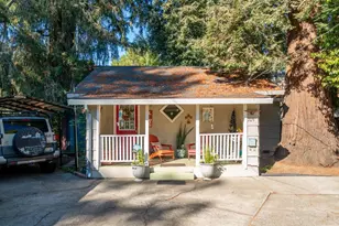 705 Tupper St, Santa Rosa, CA 95404 - Photo 16