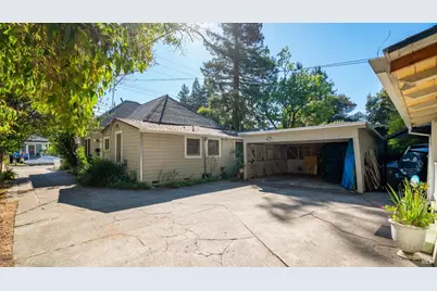 705 Tupper Street, Santa Rosa, CA 95404 - Photo 18