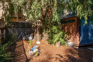 705 Tupper St, Santa Rosa, CA 95404 - Photo 22