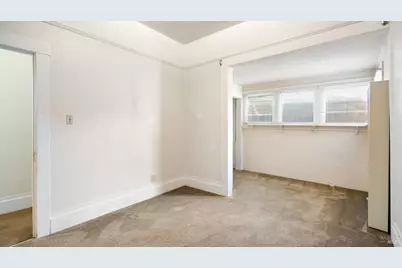 705 Tupper Street, Santa Rosa, CA 95404 - Photo 10