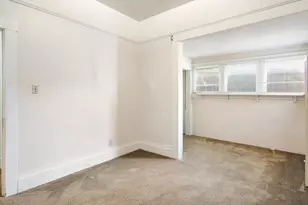 705 Tupper St, Santa Rosa, CA 95404 - Photo 10