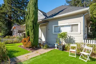 705 Tupper St, Santa Rosa, CA 95404 - Photo 2