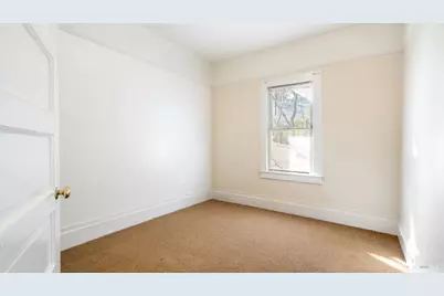 705 Tupper Street, Santa Rosa, CA 95404 - Photo 8