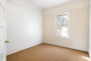 705 Tupper St, Santa Rosa, CA 95404 - Photo 8