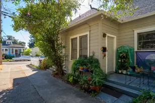 705 Tupper St, Santa Rosa, CA 95404 - Photo 14