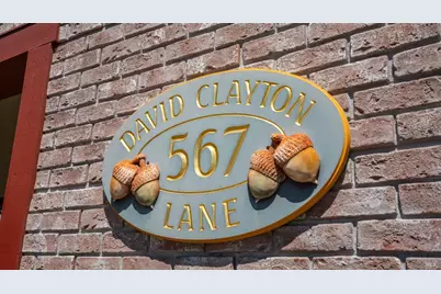 567 David Clayton Lane, Windsor, CA 95492 - Photo 6