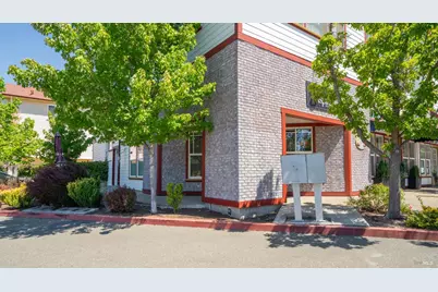 567 David Clayton Lane, Windsor, CA 95492 - Photo 2