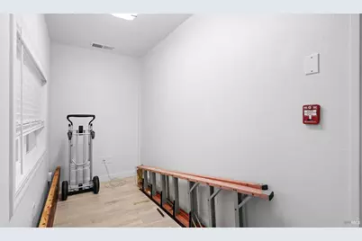 567 David Clayton Lane, Windsor, CA 95492 - Photo 18