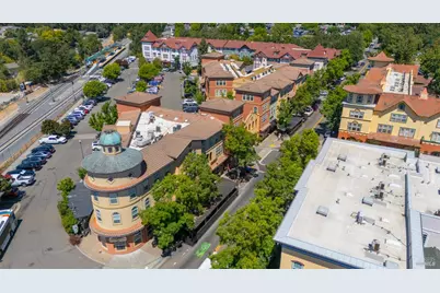 567 David Clayton Lane, Windsor, CA 95492 - Photo 28