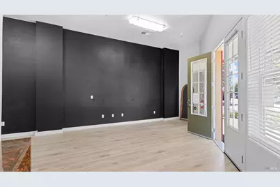 567 David Clayton Lane, Windsor, CA 95492 - Photo 12