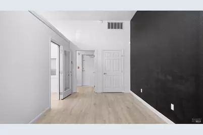 567 David Clayton Lane, Windsor, CA 95492 - Photo 14