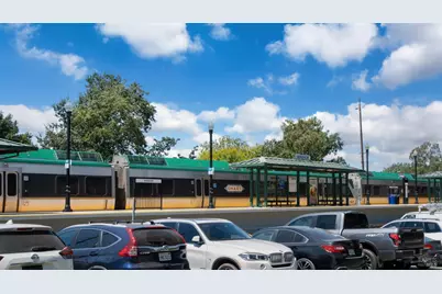 567 David Clayton Lane, Windsor, CA 95492 - Photo 22