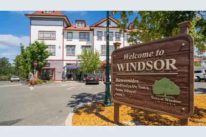 567 David Clayton Lane, Windsor, CA 95492 - Photo 1