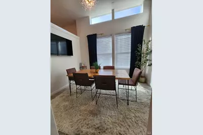 567 David Clayton Lane, Windsor, CA 95492 - Photo 38