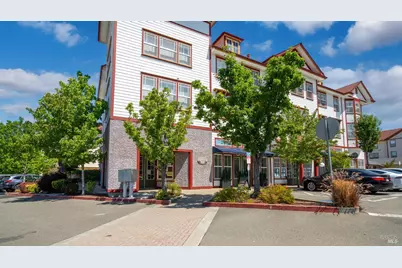 567 David Clayton Lane, Windsor, CA 95492 - Photo 4