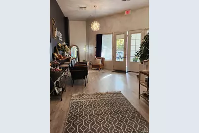 567 David Clayton Lane, Windsor, CA 95492 - Photo 36