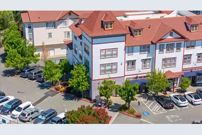 567 David Clayton Lane, Windsor, CA 95492 - Photo 20