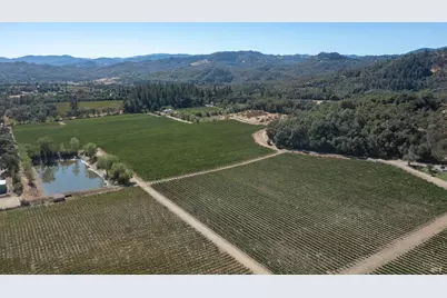 300 Laughlin Way, Redwood Valley, CA 95470 - Photo 6
