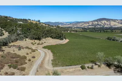 300 Laughlin Way, Redwood Valley, CA 95470 - Photo 8