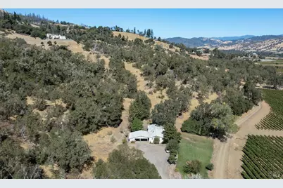 300 Laughlin Way, Redwood Valley, CA 95470 - Photo 10