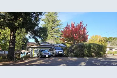 7886 Washington Avenue, Sebastopol, CA 95472 - Photo 1