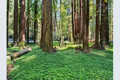 19630 Crescent Avenue, Monte Rio, CA 95462 - Photo 20