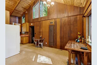 19630 Crescent Avenue, Monte Rio, CA 95462 - Photo 8