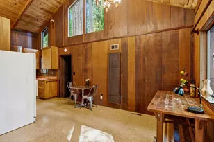 19630 Crescent Ave, Monte Rio, CA 95462 - Photo 8