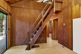 19630 Crescent Ave, Monte Rio, CA 95462 - Photo 12