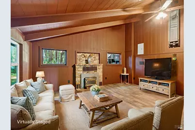 19630 Crescent Avenue, Monte Rio, CA 95462 - Photo 2