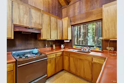 19630 Crescent Avenue, Monte Rio, CA 95462 - Photo 6