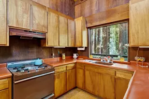 19630 Crescent Ave, Monte Rio, CA 95462 - Photo 6