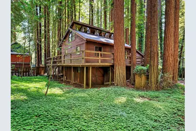 19630 Crescent Avenue, Monte Rio, CA 95462 - Photo 18