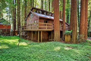 19630 Crescent Ave, Monte Rio, CA 95462 - Photo 18