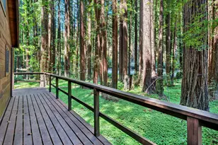 19630 Crescent Ave, Monte Rio, CA 95462 - Photo 16